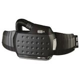 3M - Adflo - Motorunit - Li-ion Batterij