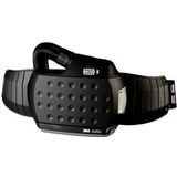 3M - Adflo - Motorunit - Li-ion Batterij