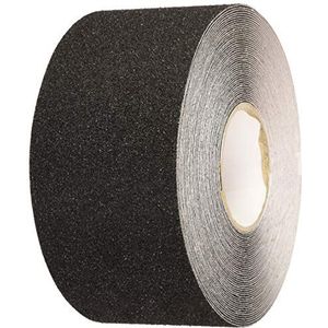 3M AR4SZ100 3M™ Extra Starker Anti-Rutschbelag (L x B) 20 m x 101 mm (AR4SZ100)