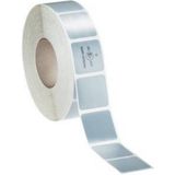 957S10 Konturmarkierung Reflektorband Weiß (reflektierend) 50 m (l x b) 50 m x 51 mm - 3M