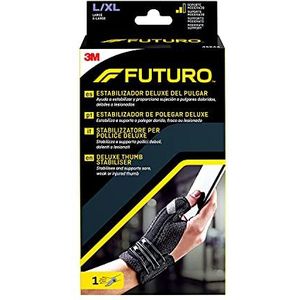 Hulpmiddelen - Betrouwbaar - Duurzaam