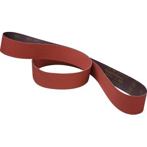 3M - Schleifband Cubitron ii 947A 100x289mm P40+