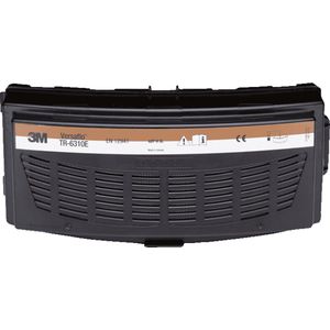 Filter TR-6310E A2P en 12941 f. TR600/800