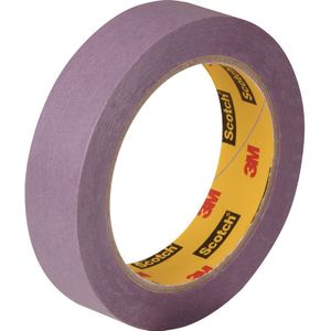 3M Scotch afplaktape 2071 24mmx50m