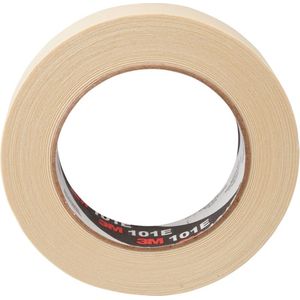 3M 101E30 Afplaktape - 30 Mm X 50 M