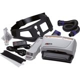 3M Versaflo TR 619E Aanblaasunit Starterspakket