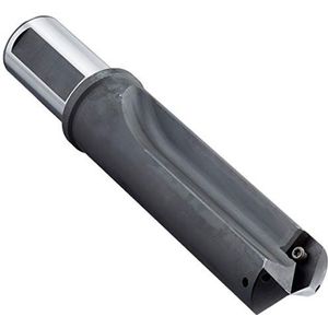 Carnasch 221020013020480 bithouder, 48,0-55,0 mm, nominale waarde, 249,4 mm, lengte 40 mm, diameter schacht
