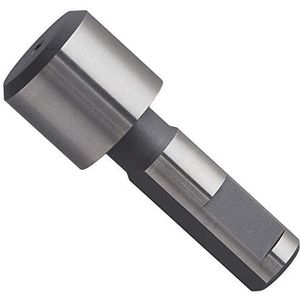 KARNASCH 211782 schroefdraadstiften, 17 mm, diameter