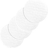 Hartmann Bel Wattenpads Premium Klein Rond  - 75 stuks