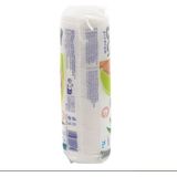 Hartmann Bel Wattenpads Premium Klein Rond  - 75 stuks