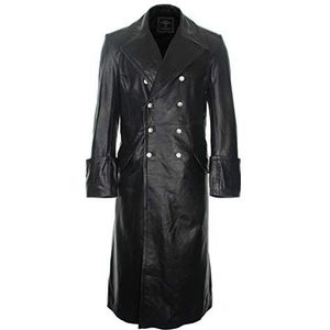 Mil-Tec Uniseks jas 10190002