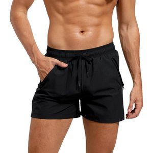 Mil-Tec - 10931007 - Overhemden - Blauw - Katoen - Set van 2