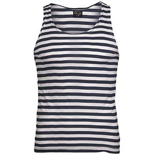 Mil-Tec Tanktop/Cami Shirt-11005000 shirt met schouderbandje/cami unisex