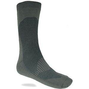 Mil-Tec Coolmax® Unisex sokken