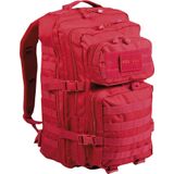 Mil-Tec Us Assault Pack damesrugzak, L