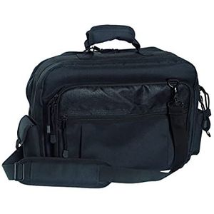 Mil-Tec Aviator Document Case