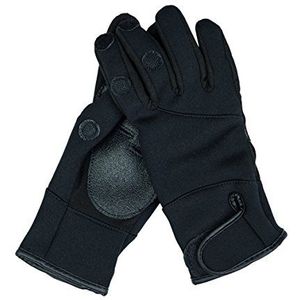 Mil-Tec 11657002 Unisex handschoenen
