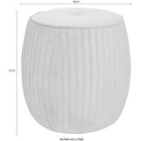 Home affaire Hocker, (1 St.)