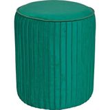 Home affaire Hocker, (1 St.)
