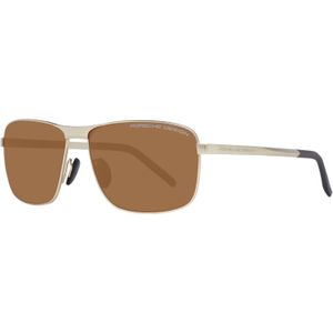 Porsche Design P8643 59B