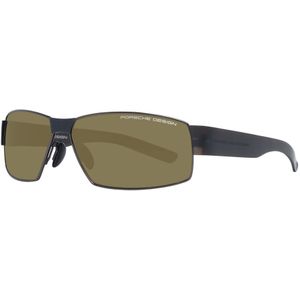 Porsche Design Sunglasses P8530 B 65 | Sunglasses