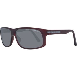 Porsche Design P8572 64D