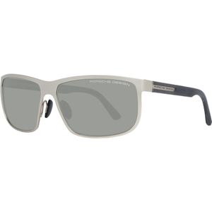 Porsche Design Sunglasses P8583 C 64