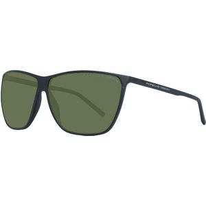Porsche Design Sunglasses P8612 A 61