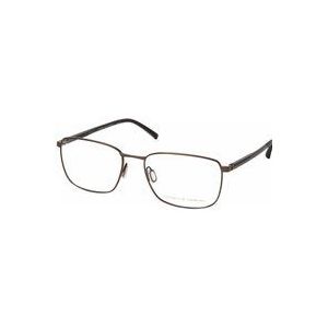 Porsche P8368-c Bril