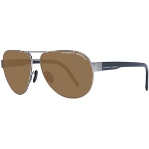 Porsche Design P8632 D