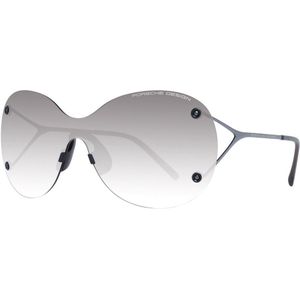 Porsche Design Sunglasses P8621 A 139 Titanium
