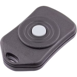 Schalk FS3 HS 1 (Apparaat-specifieke afstandsbediening, Radiofrequentie (RF)), Afstandsbediening