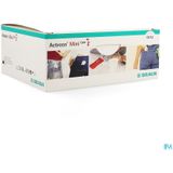 Actreen - Lite Mini Sonde - Prelubrif - 30 Stuks - Op Water en Glycerine Basis