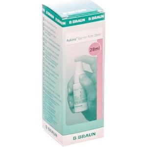 Askina Barrier Film 28ml