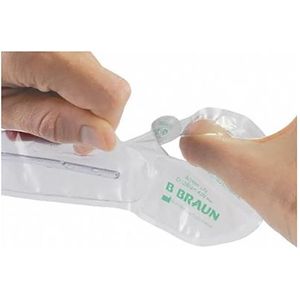 Actreen Hi-lite Tiemann 41cm Ch14 man  30 stuks