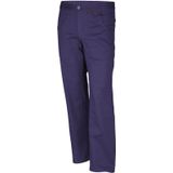 QUALITEX HIGH QUALITY WORKWEAR Bundhose classic hydronblau Damen: 54 Herren: 60