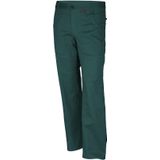 QUALITEX HIGH QUALITY WORKWEAR Bundhose classic grün Herren: 106