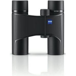 Zeiss Victory Pocket 8x25