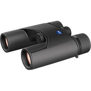 Zeiss Victory Pocket 10 x 25