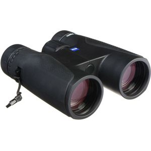 Zeiss Terra 10x32 zwart/zwart