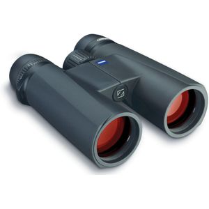 Zeiss Conquest HD 8x32 Verrekijkers
