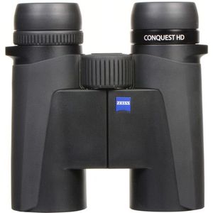 Zeiss Conquest HD 8x32 Verrekijkers