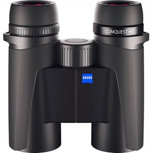 Zeiss Conquest 10x32 HD