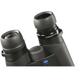 Zeiss Conquest HD 8 x 42