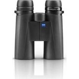 Zeiss Conquest HD 8 x 42
