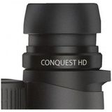 Zeiss Conquest HD 10 x 42