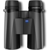 Zeiss Conquest HD 10 x 42