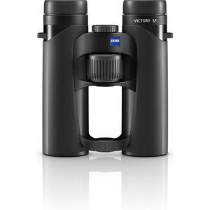 Zeiss 10x42 SF Victory