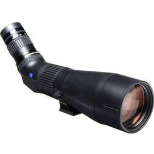 Zeiss Conquest Gavia 85 30-60x spotting scope