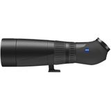 Zeiss Victory Harpia 95 spotting scope